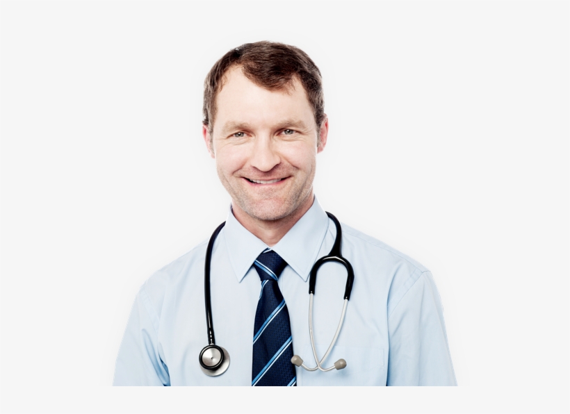 485165 Pr 130 Si 24 06 14 255-m - Berlin, transparent png download