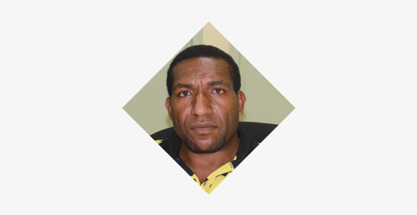 Lmis Division To Ensure All Seasonal Worker Records - Caesar Cut, transparent png download