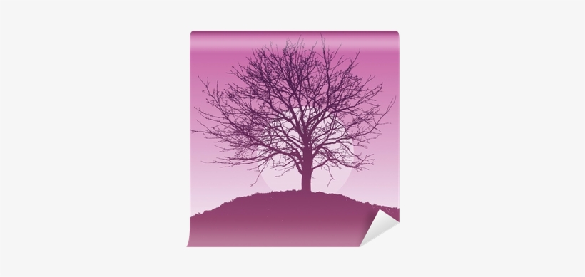 Tree, transparent png download