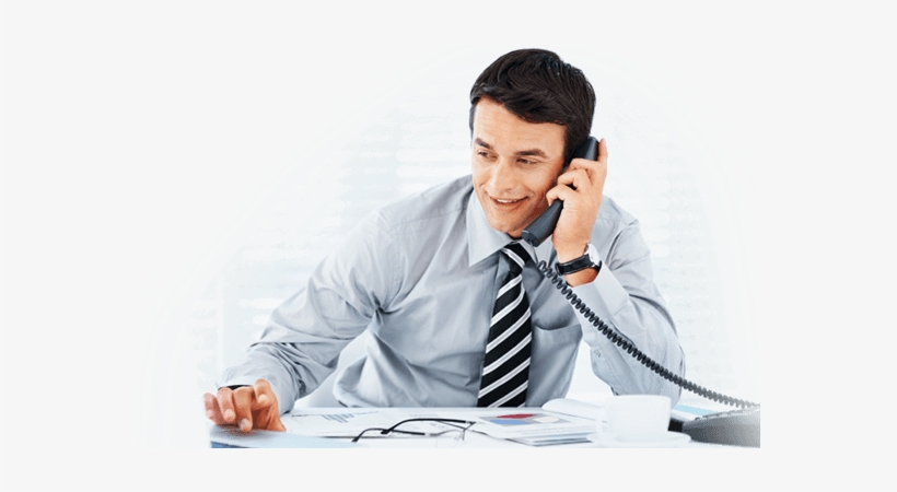 Hr Consulting - Hr Consulting Png, transparent png download
