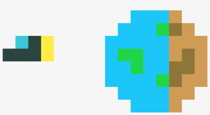 Wow A Logo Or Somthing - Rarity Human Skin Minecraft, transparent png download