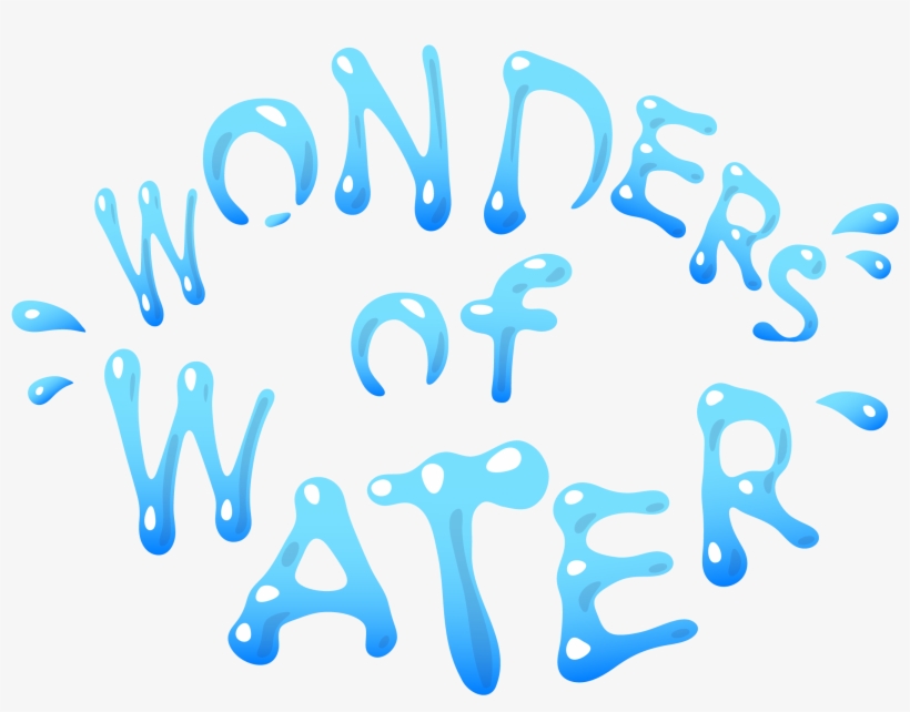 Wow Logo No Blur 01celeste Wolfinger2018 07 09t13, transparent png download