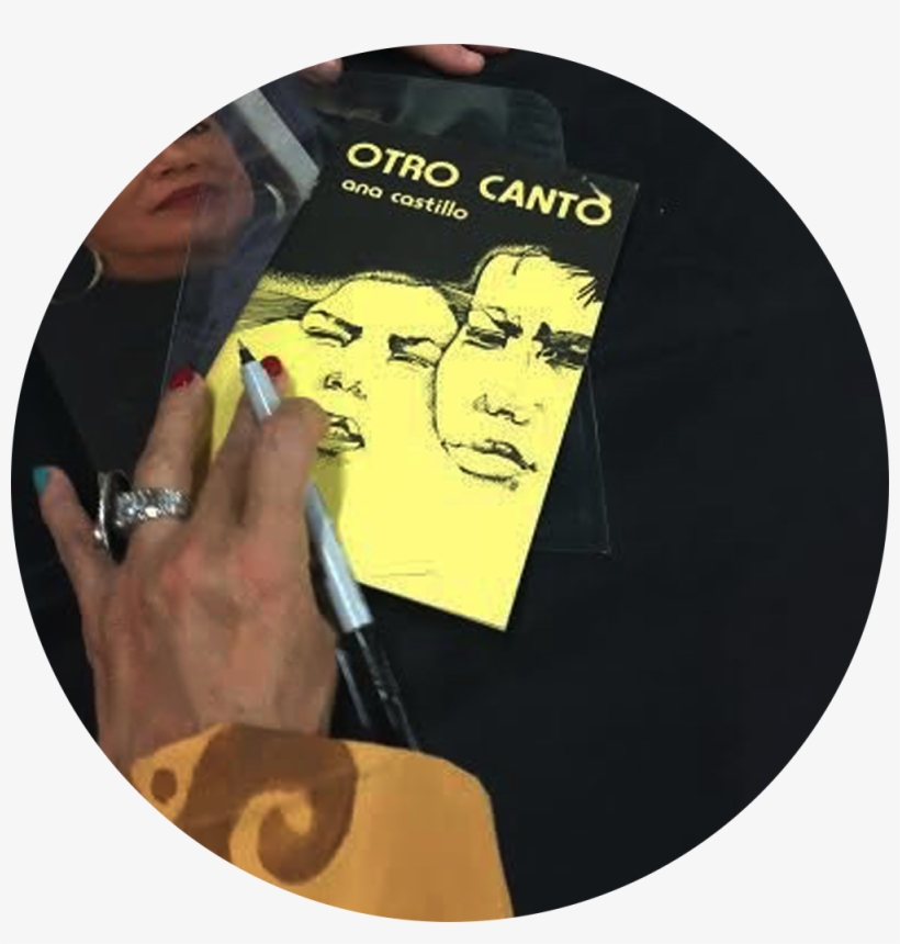 Books - “ - Book, transparent png download