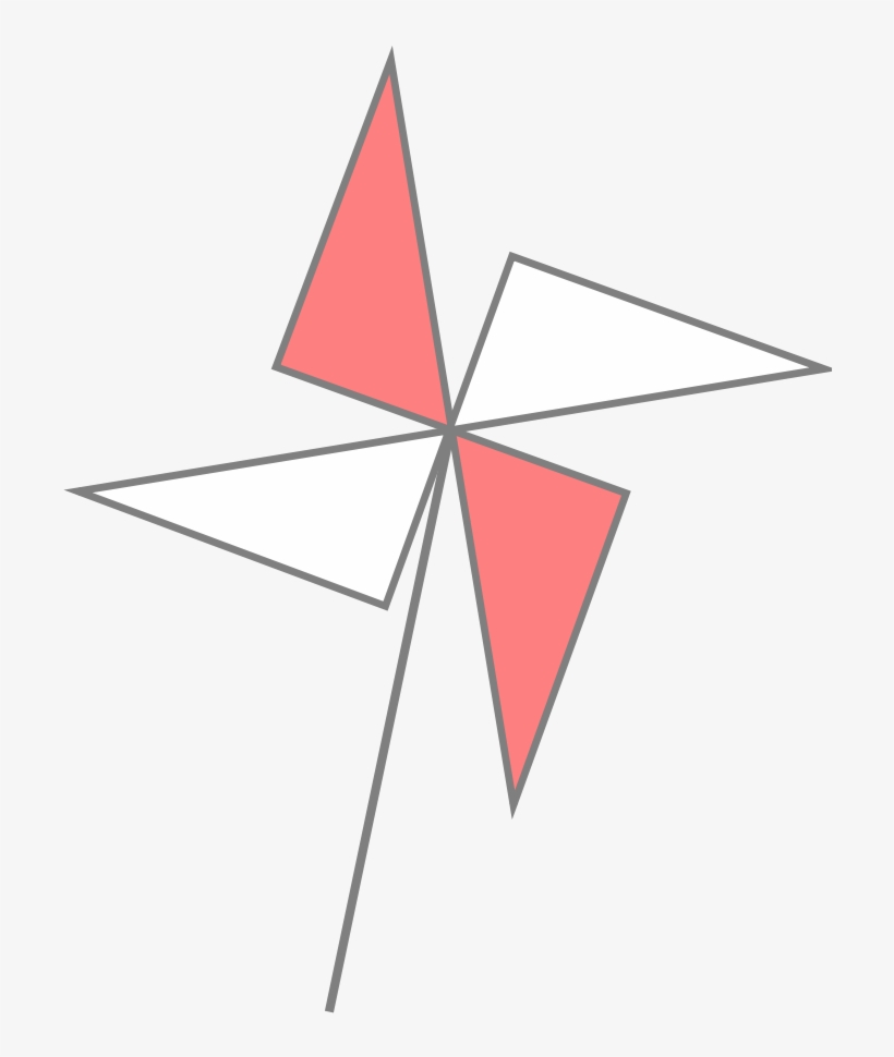 How To Set Use Swirl Svg Vector, transparent png download