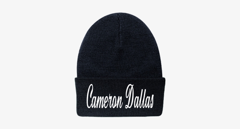 12" Beanie Otto Cap 82 - Cap, transparent png download