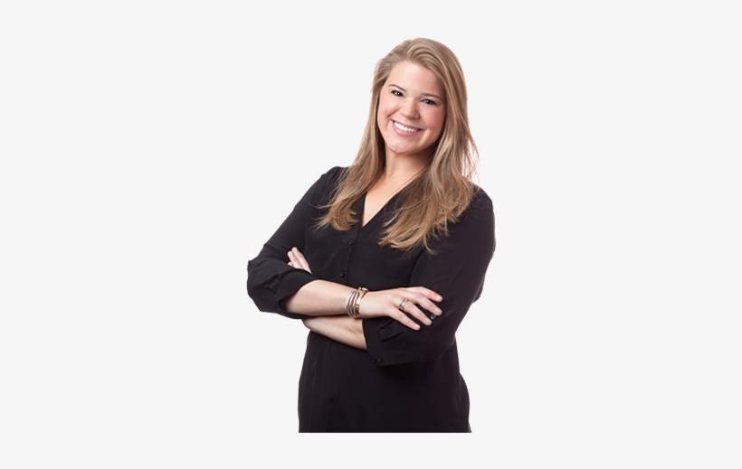 Kelsey Wells - Girl, transparent png download