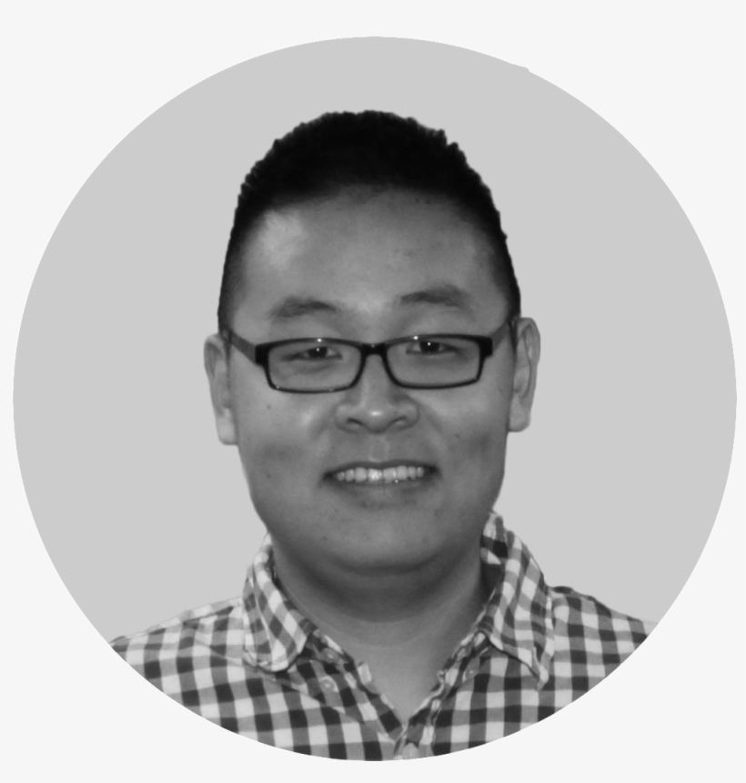 Li - Rotulo Latinha Vermelho E Branco, transparent png download