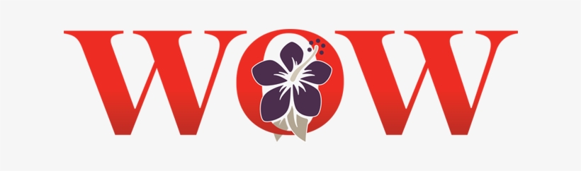 Have You Got The Wow Factor Do You Know Someone Who - Westpac Png Loan Application Form, transparent png download