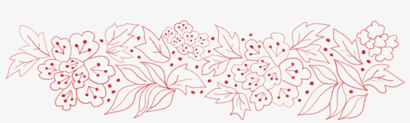 Education, transparent png download