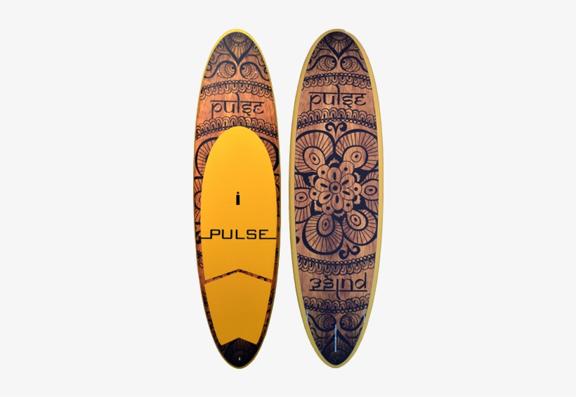 Pulsesuphenna11 - Rec Tec Grills, transparent png download