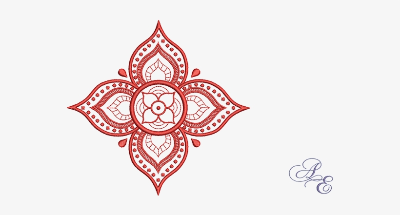 Muladhara Root Chakra2 Large - Muladhara Root Chakra, transparent png download