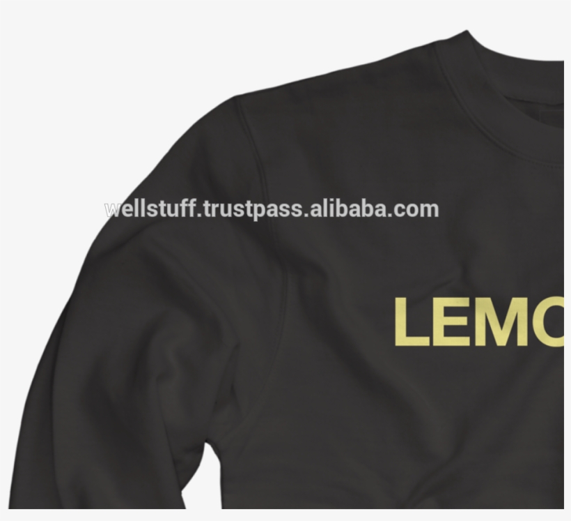 Pakistan In Dallas, Pakistan In Dallas Manufacturers - Caleb, transparent png download