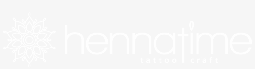 Hennatime Tattoo And Craft - Hennatime - Tattoo And Craft, transparent png download