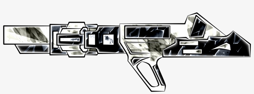 Rocket Launcher, transparent png download