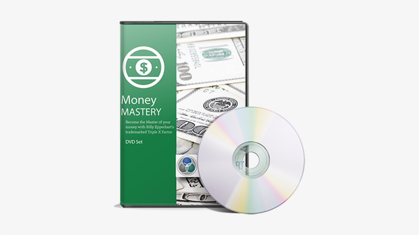 Cd, transparent png download