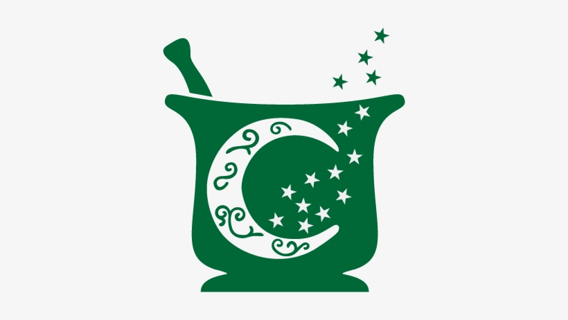 Henna, Black - Gypsy Apothecary Herb & Metaphysical Shoppe, transparent png download