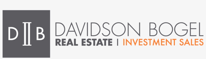 Davidson Bogel Real Estate - Broker, transparent png download