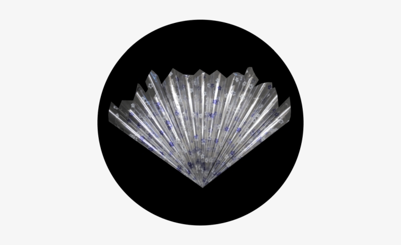 13 Professional High Quality Henna Cones - Mehndi, transparent png download