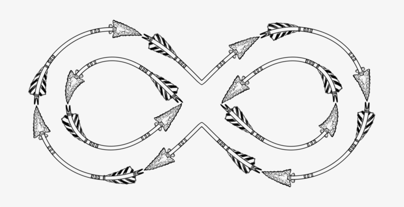 Download Infiniti Infinity Symbol Computer Icons - Free Infinity Symbol ...