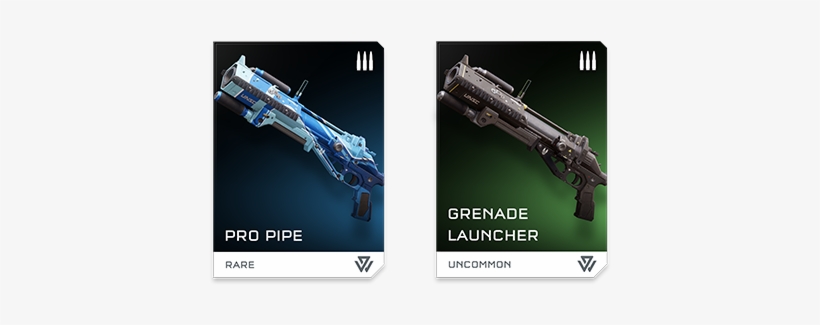 M319 Grenade Launcher - Grenade Launcher, transparent png download