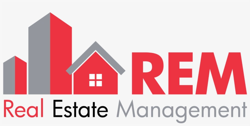 Rem Services - Shutterstock, transparent png download