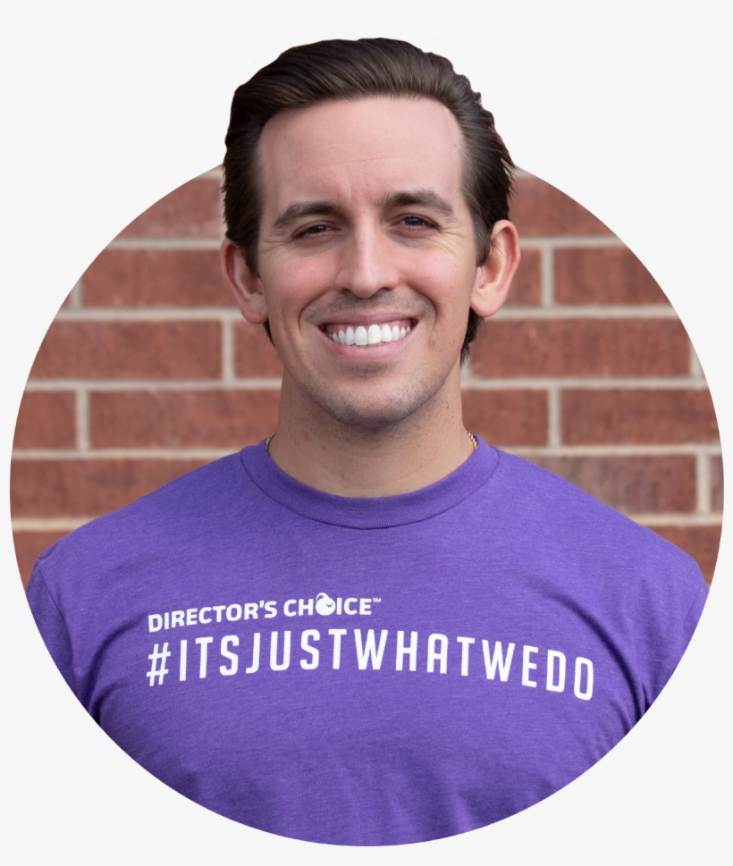 Cameron Patin - Active Shirt, transparent png download