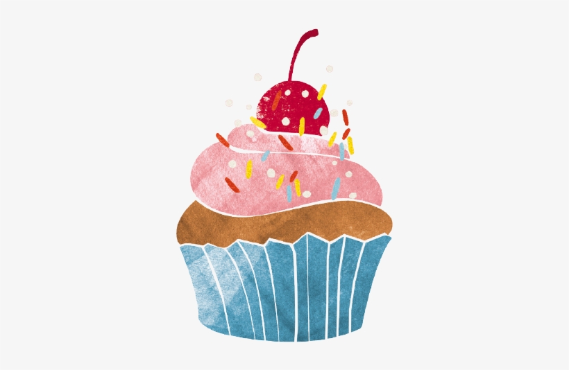 Go To Image - Dessert Png, transparent png download