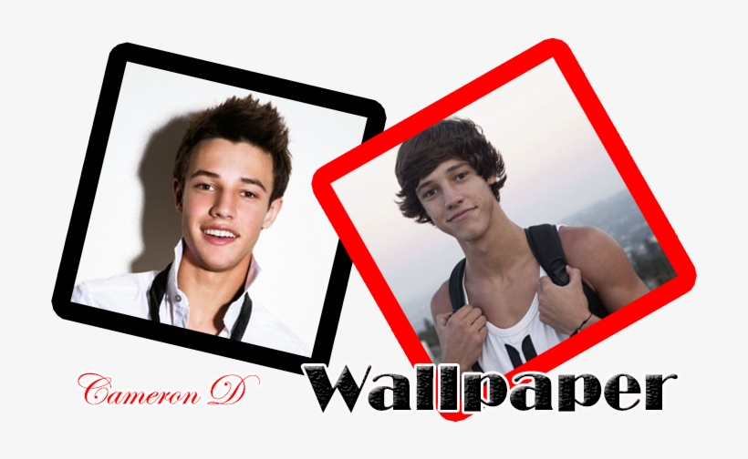 0 - - Poster, transparent png download