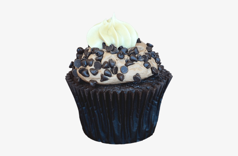 Call For A Cupcake - Dessert, transparent png download