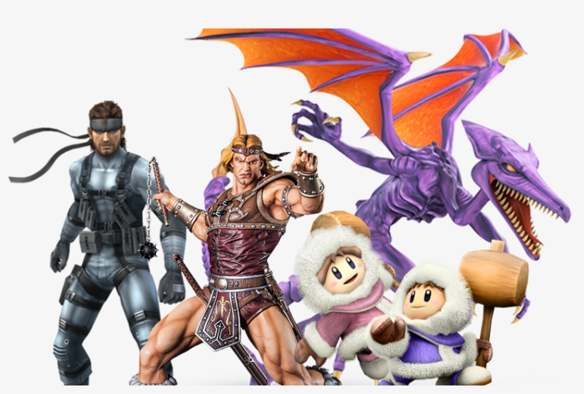 Chads Of Smash , - Castlevania - Simon Belmont 1:4 Scale Statue, transparent png download