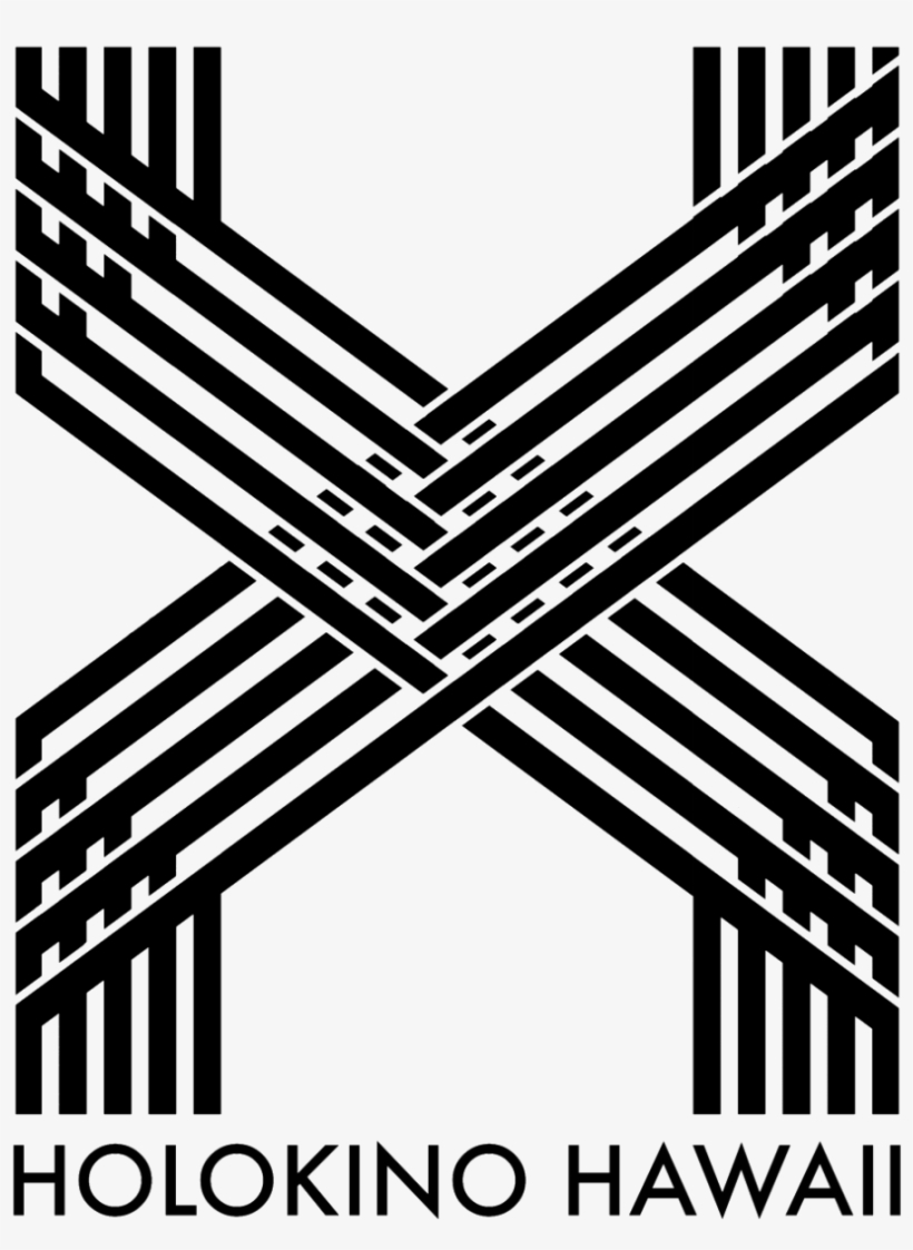 Holokino Hawaii - Trophy House Inc, transparent png download