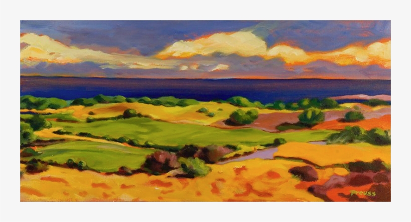 Slideshow Hawaii Ocean View I1 - Hawaii, transparent png download