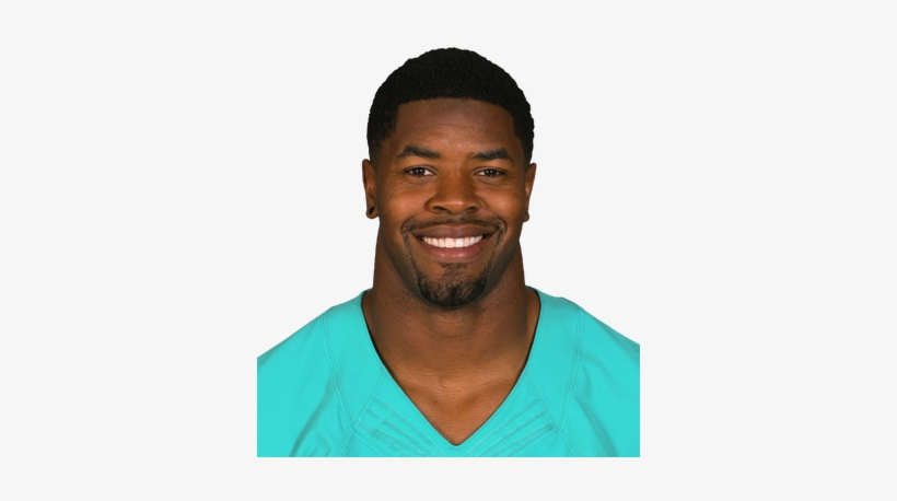 Cameron Wake, transparent png download