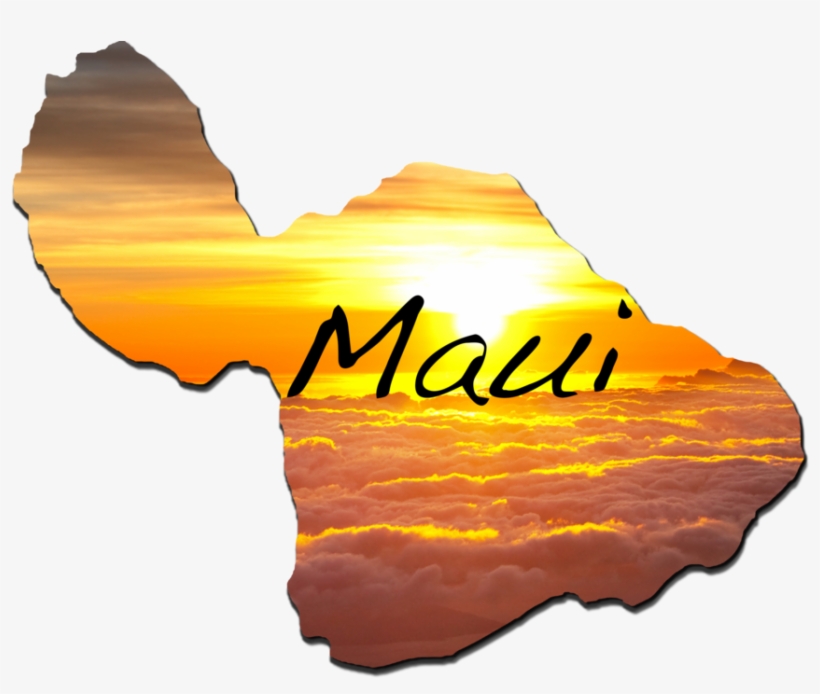 Contact Concierge - Hawaii Activities & Concierge, transparent png download