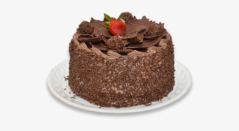 Cake, transparent png download