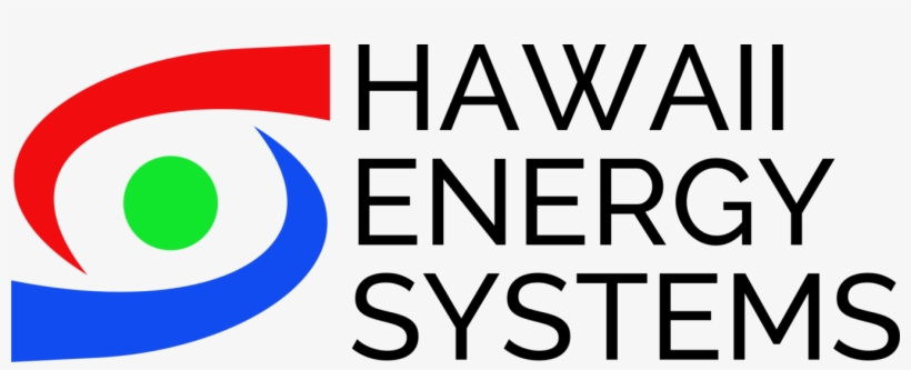 Cropped Cropped Hes Stacked - Yellow Door Energy Logo, transparent png download