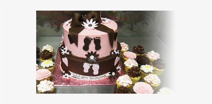 Cake Decorating, transparent png download