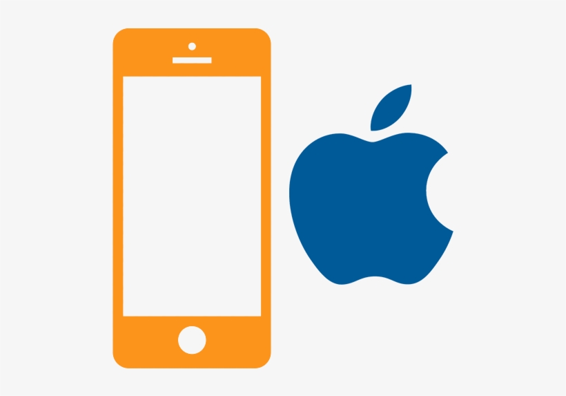 Our Proficient Development Team Has The Knack Of Making - Iphone Se 16gb Rose Gold, transparent png download