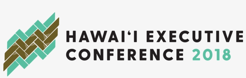 Hawaii Executive Conference - Hawaii, transparent png download