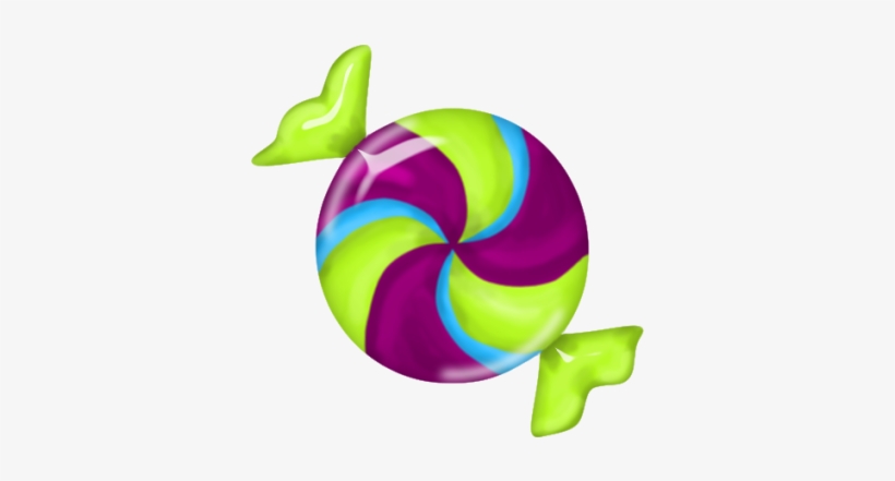 ○••°‿✿⁀halloween‿✿⁀°••○ Halloween - Dulce Dibujo Png, transparent png download