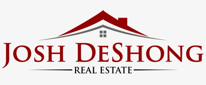 Dallas Area Homes For Sale - Real Estate Firm Logo, transparent png download