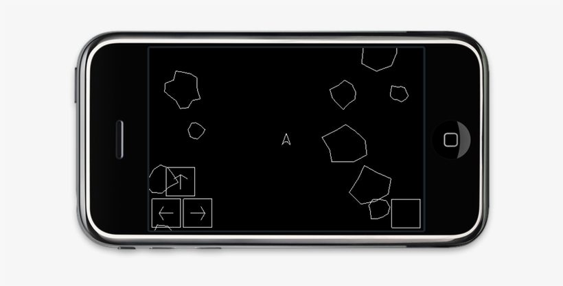 Smartphone, transparent png download