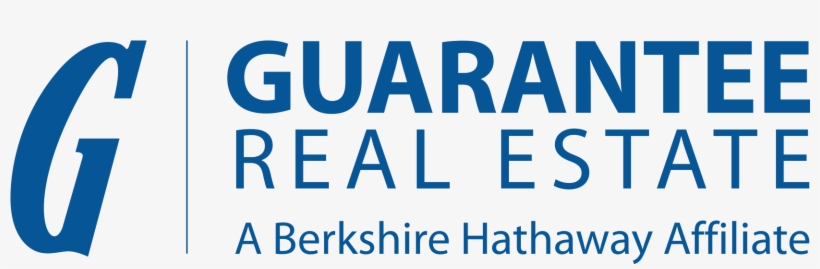 Blue No Background - Majorelle Blue, transparent png download