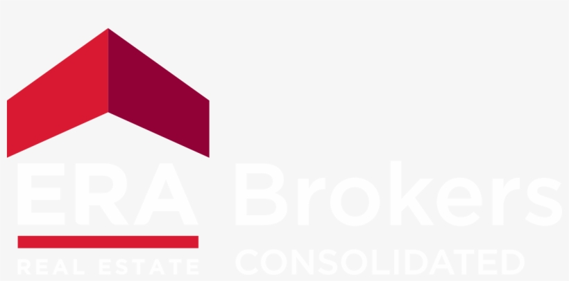 Logo - Real Estate Brokerage Logo, transparent png download