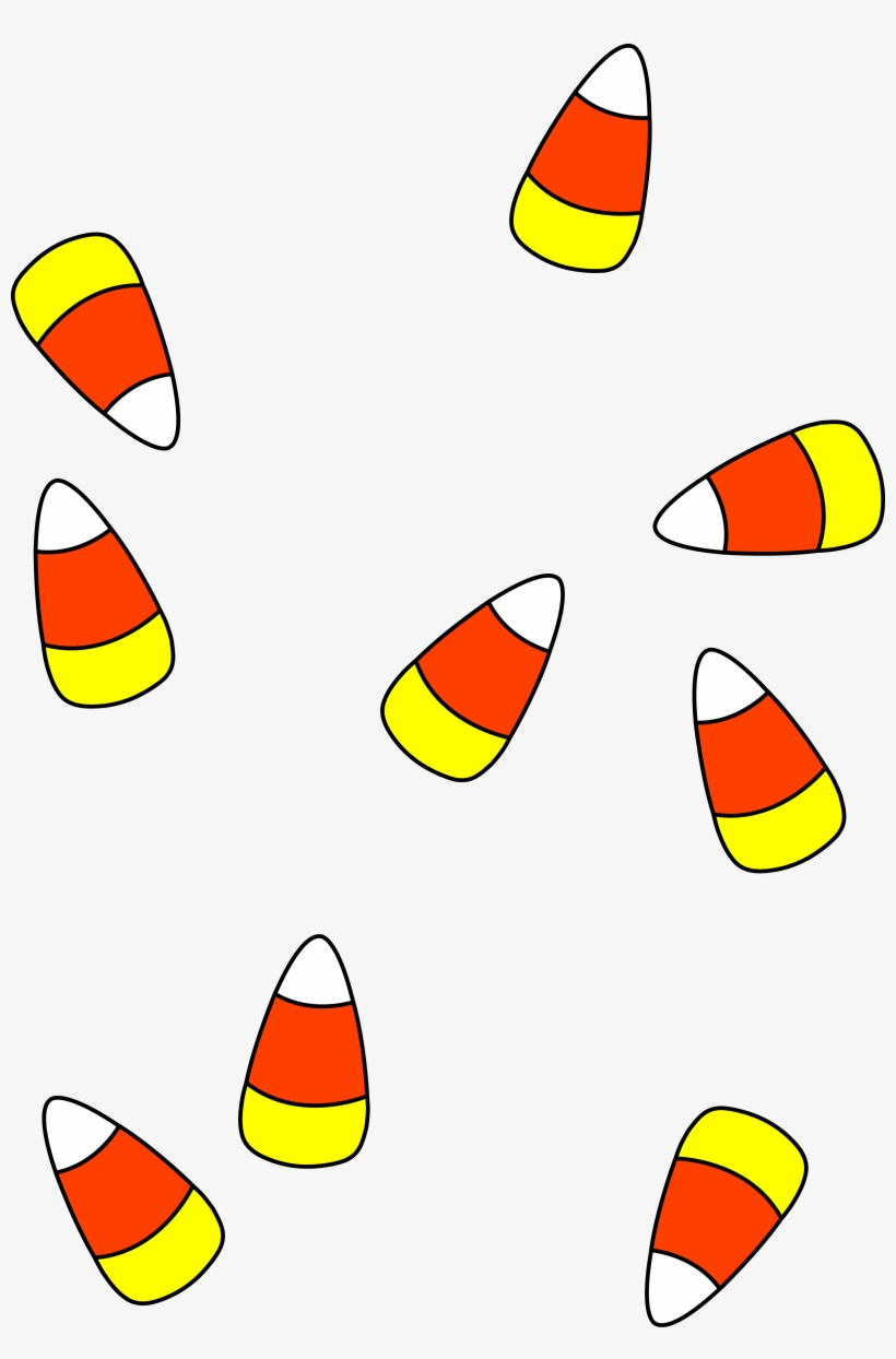 All Images From Collection - Clip Art, transparent png download