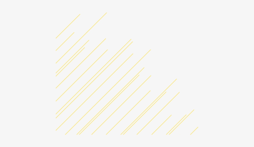 A1 Scan With Ip & Lp Lines - Title, transparent png download