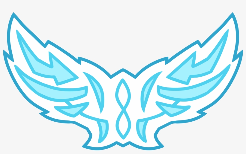 Infinite - Portable Network Graphics, transparent png download