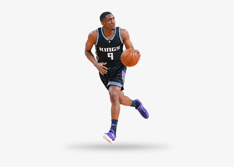 First Name Last Name Number Photo Country Birthday - Basketball Moves, transparent png download