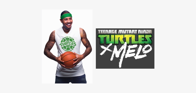 Alexisjoyvipaccess - Teenage Mutant Ninja Turtles Annual 2016, transparent png download