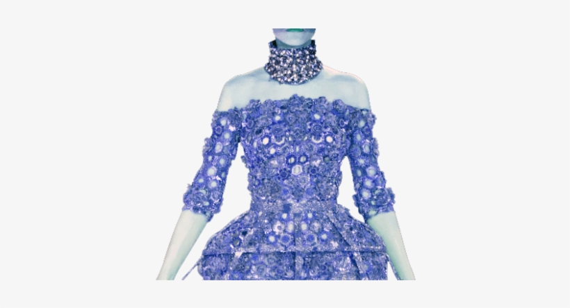 Carmelo Anthony - Fashion, transparent png download